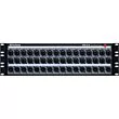 PreSonus NSB 32.16 - 32x16 AVB-Networked  Stage Box