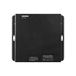 Shure MXN-AMP - Microflex PoE+ Powered Multichannel Amplifier
