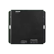 Shure MXN-AMP - Microflex PoE+ Powered Multichannel Amplifier