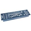 Chauvet Obey 40 Universal DMX-512 controller