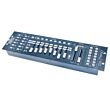 Chauvet Obey 40 Universal DMX-512 controller