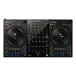 Pioneer DDJ-FLX10 - 4-Channel DJ Controller for rekordbox & Serato