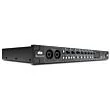 Focusrite OctoPre MkII 8-Channel Microphone Preamplifier