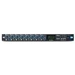 Focusrite OctoPre MkII Dynamic 8-Channel Microphone Preamplifier