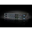 Focusrite OctoPre MkII Dynamic 8-Channel Microphone Preamplifier