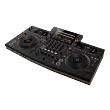 Pioneer OPUS-QUAD (B-Stock)