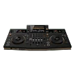 Pioneer OPUS-QUAD - Professional All-In-One DJ System