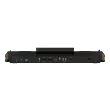Pioneer OPUS-QUAD (B-Stock)
