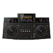 Pioneer OPUS-QUAD (B-Stock)