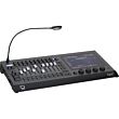 Obsidian NX1- 16-Channel Onyx Lighting Controller with Motorized Faders