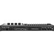 Obsidian NX1- 16-Channel Onyx Lighting Controller with Motorized Faders