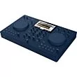 AlphaTheta OMNIS-DUO All-in-One Portable DJ System