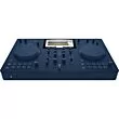 AlphaTheta OMNIS-DUO All-in-One Portable DJ System