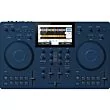 AlphaTheta OMNIS-DUO All-in-One Portable DJ System