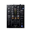 Pioneer DJM-450 - 2-Channel DJ Mixer