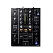 Pioneer  DJM-450 - 2-Channel DJ Mixer