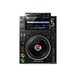Pioneer CDJ-3000 and DJM-A9 - Flagship DJ System Bundle