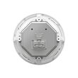 Pioneer Pro CM-C56T - 6.5" 2-Way In-Ceiling Speaker (Pair)