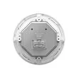 Pioneer Pro CM-C56T - 6.5" 2-Way In-Ceiling Speaker (Pair)