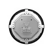 Pioneer Pro CM-C56T - 6.5" 2-Way In-Ceiling Speaker (Pair)