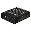 Allen & Heath PLAYDifferently Model 1 - Club Mixer