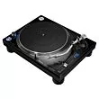 Pioneer PLX-1000 - Professional Direct Drive Turntable