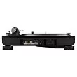 Pioneer PLX-1000 - Professional Direct Drive Turntable