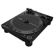 Pioneer PLX-CRSS12 - Double Pack