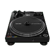 Pioneer PLX-CRSS12 - Double Pack