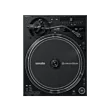 Pioneer PLX-CRSS12 - Professional Direct Drive Turntable with DVS 