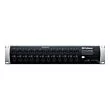 PreSonus StudioLive 32R - Rackmount Digital Mixer