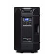 PreSonus AIR12 - Double Pack