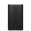 PreSonus AIR12 - Double Pack
