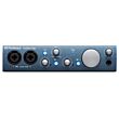 PreSonus AudioBox iTwo Studio - Mobile Hardware/Software Recording Kit 