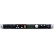 PreSonus Quantum - 26x32 Thunderbolt Audio Interface