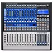 Presonus StudioLive 16.0.2 USB - 16-Channel Digital Mixer with USB 