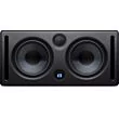 PreSonus Eris E66 (Pair)