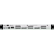 Symetrix PRISM-12X12 - 12in 12out 64x64 DSP