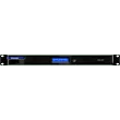 Symetrix PRISM-12X12 - 12in 12out 64x64 DSP