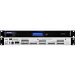 Symetrix PRISM-12X12 - 12in 12out 64x64 DSP