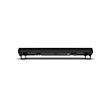 Chauvet Professional COLORado Batten 72X