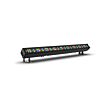 Chauvet Professional COLORado Batten 72X