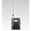 Shure ULXD124/85 ULX-D-Digital Combo Wireless System With SM58