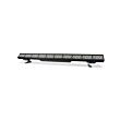 Chauvet Professional Ovation B-2805FC