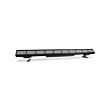 Chauvet Professional Ovation B-2805FC