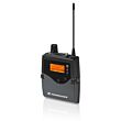 Sennheiser US2000IEM2 - Dual Channel Stereo IEM System