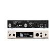 Sennheiser EW 500 G4-MKE2 - Wireless Lavalier System