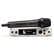 Sennheiser EW 500 G4-KK205 - Wireless Handheld System