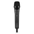 Sennheiser EW 500 G4-KK205 - Wireless Handheld System