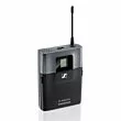 Sennheiser XSW 1-ME2 - Wireless Lavalier System (A: 548 to 572 MHz)